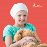 Leukemia Mutation Testing Explained: How Genetic Changes Can Influence Targeted Therapy and Immunotherapy Options